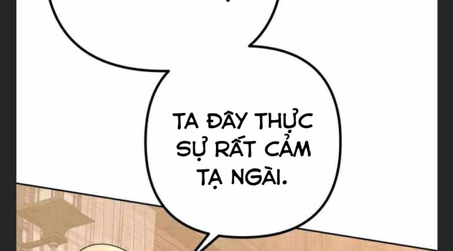 Đao Hoàng Tứ Thiếu Gia Chapter 27 - 171