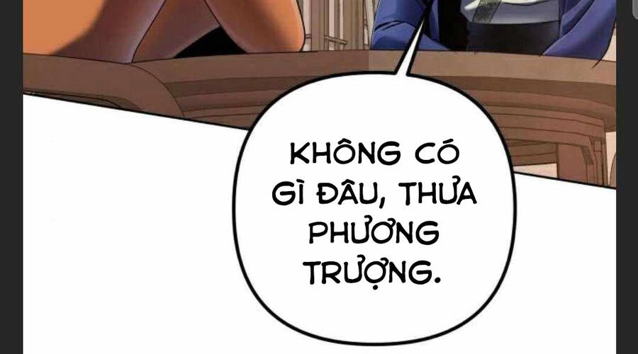 Đao Hoàng Tứ Thiếu Gia Chapter 27 - 173