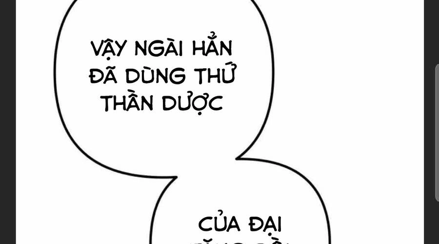Đao Hoàng Tứ Thiếu Gia Chapter 27 - 175