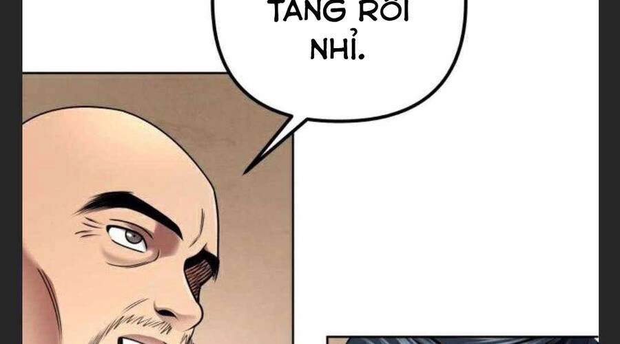 Đao Hoàng Tứ Thiếu Gia Chapter 27 - 176