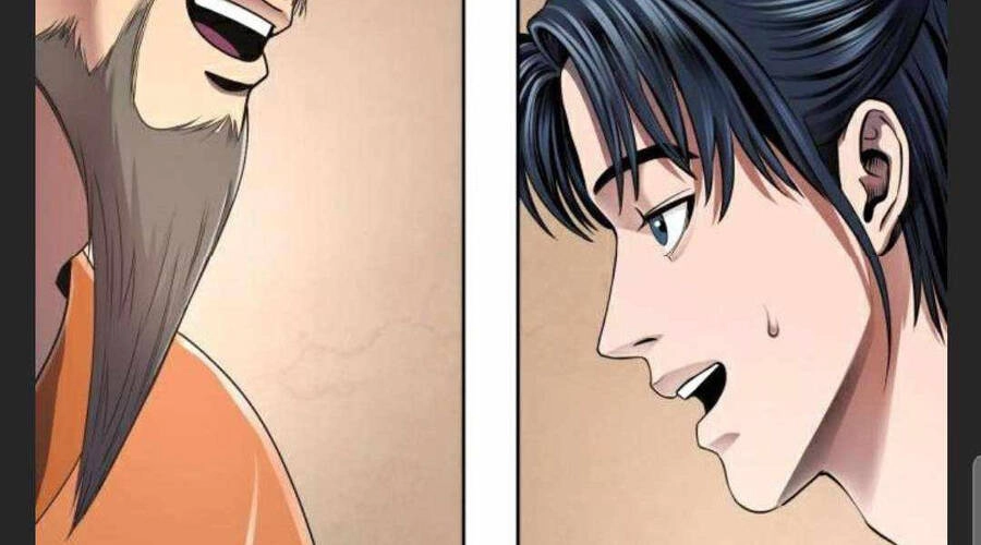 Đao Hoàng Tứ Thiếu Gia Chapter 27 - 177