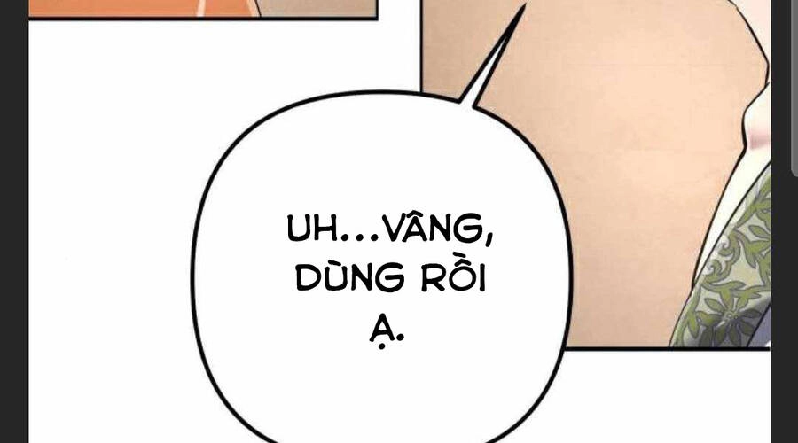 Đao Hoàng Tứ Thiếu Gia Chapter 27 - 178