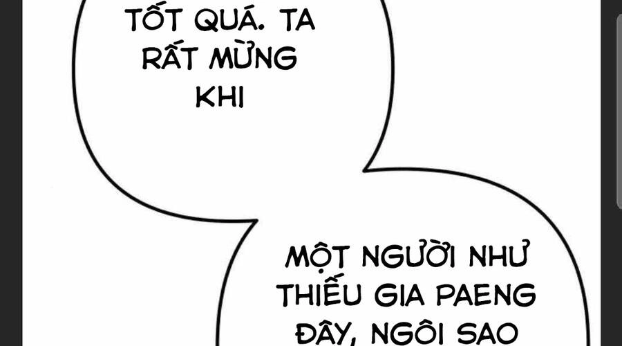Đao Hoàng Tứ Thiếu Gia Chapter 27 - 180
