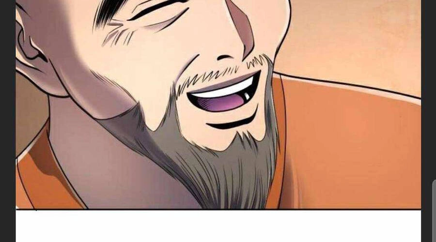 Đao Hoàng Tứ Thiếu Gia Chapter 27 - 182