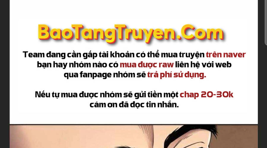 Đao Hoàng Tứ Thiếu Gia Chapter 27 - 183