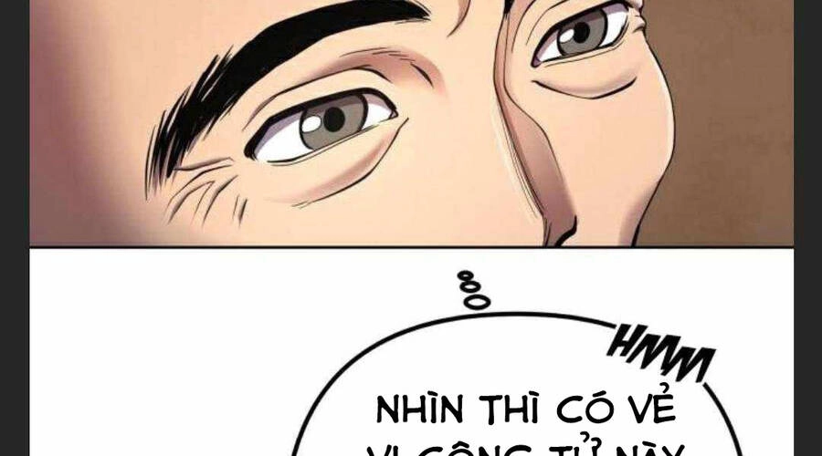 Đao Hoàng Tứ Thiếu Gia Chapter 27 - 184