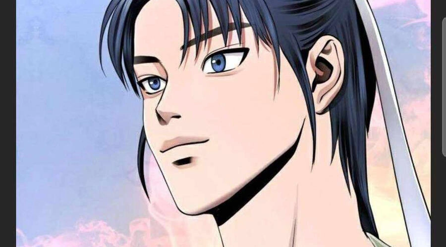 Đao Hoàng Tứ Thiếu Gia Chapter 27 - 187