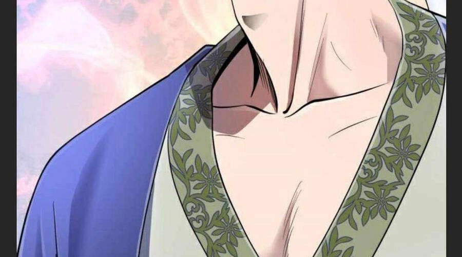 Đao Hoàng Tứ Thiếu Gia Chapter 27 - 188