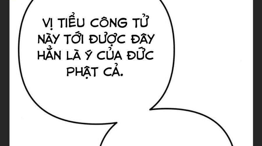 Đao Hoàng Tứ Thiếu Gia Chapter 27 - 191