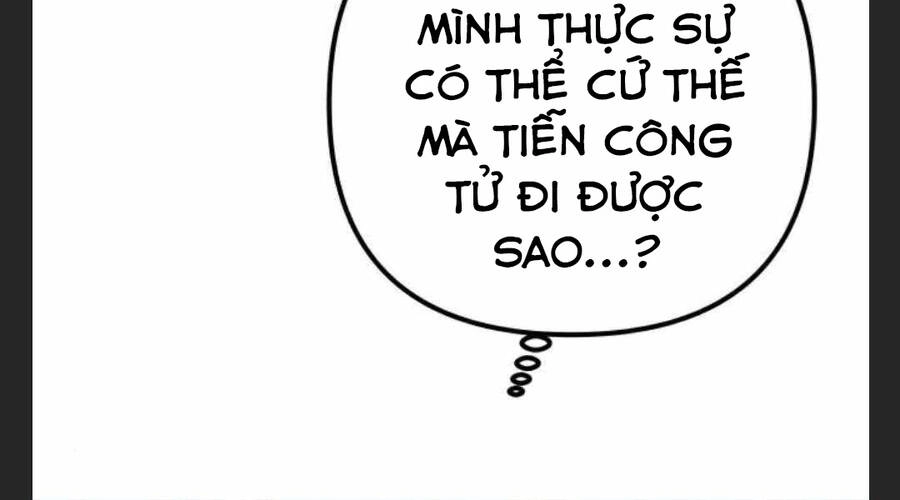 Đao Hoàng Tứ Thiếu Gia Chapter 27 - 192