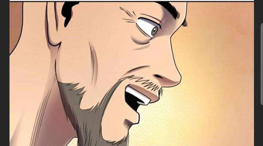 Đao Hoàng Tứ Thiếu Gia Chapter 27 - 193