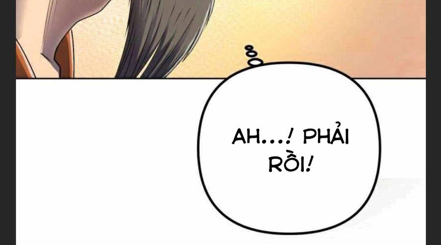 Đao Hoàng Tứ Thiếu Gia Chapter 27 - 194