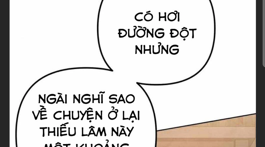 Đao Hoàng Tứ Thiếu Gia Chapter 27 - 196