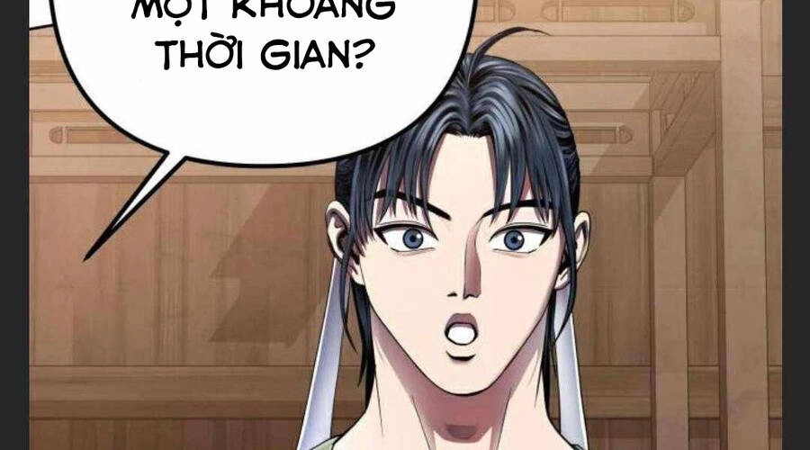 Đao Hoàng Tứ Thiếu Gia Chapter 27 - 197