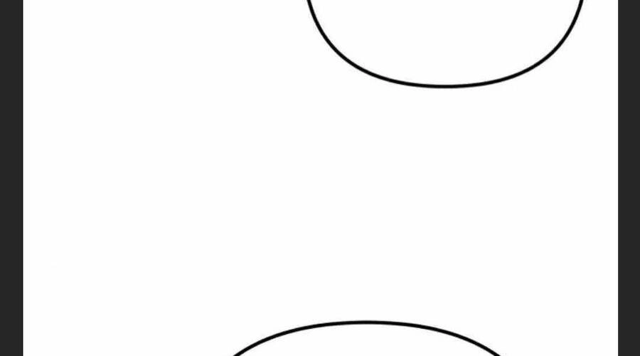 Đao Hoàng Tứ Thiếu Gia Chapter 27 - 199