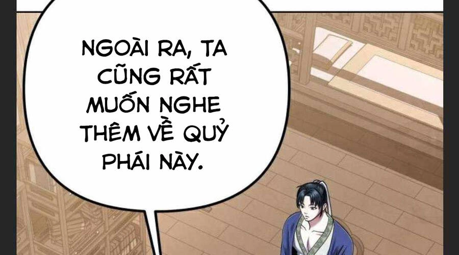 Đao Hoàng Tứ Thiếu Gia Chapter 27 - 201