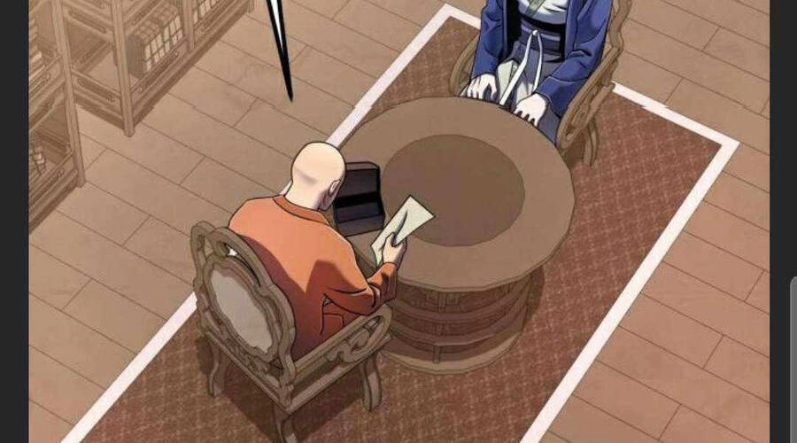 Đao Hoàng Tứ Thiếu Gia Chapter 27 - 202