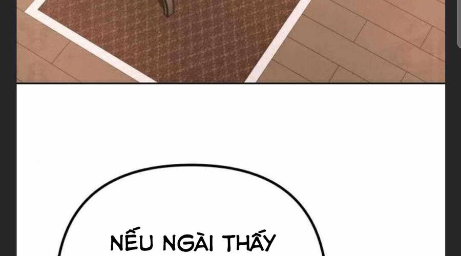 Đao Hoàng Tứ Thiếu Gia Chapter 27 - 203