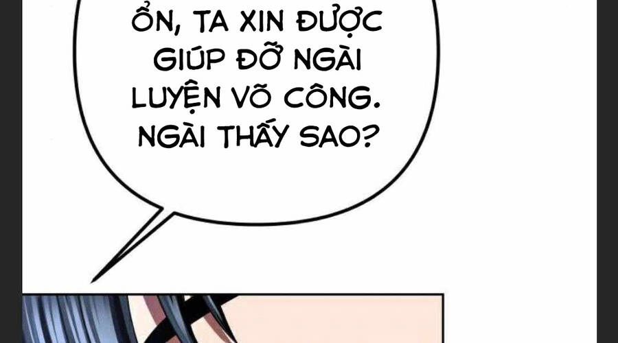Đao Hoàng Tứ Thiếu Gia Chapter 27 - 204