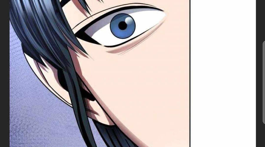 Đao Hoàng Tứ Thiếu Gia Chapter 27 - 205