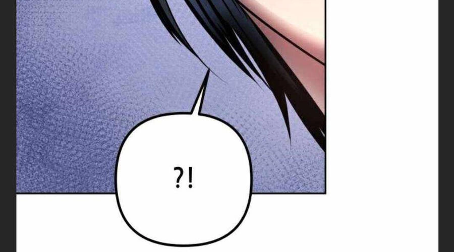 Đao Hoàng Tứ Thiếu Gia Chapter 27 - 206