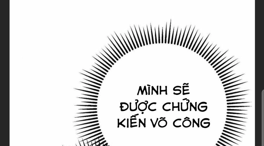 Đao Hoàng Tứ Thiếu Gia Chapter 27 - 207