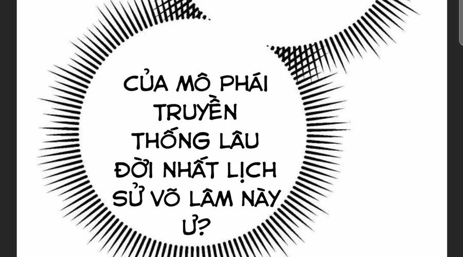 Đao Hoàng Tứ Thiếu Gia Chapter 27 - 208