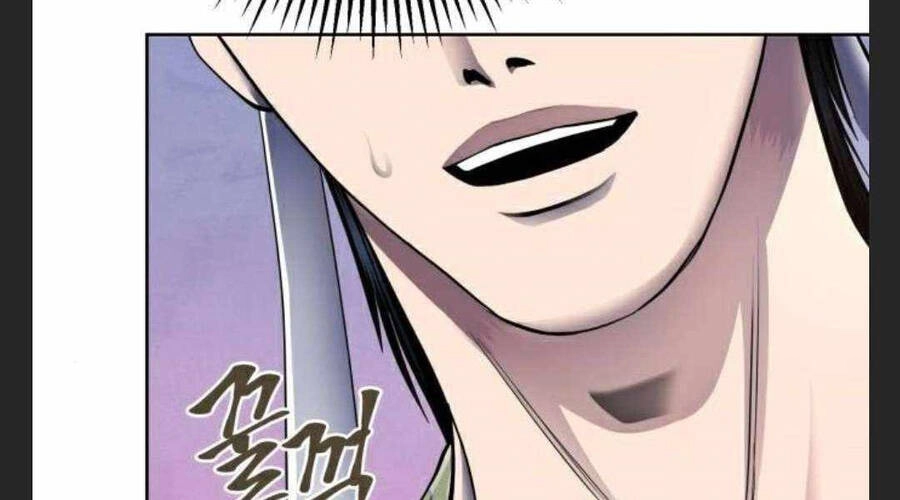 Đao Hoàng Tứ Thiếu Gia Chapter 27 - 209