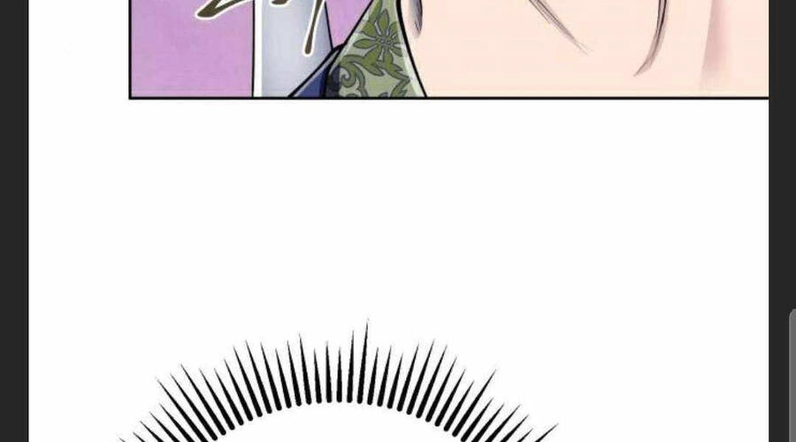 Đao Hoàng Tứ Thiếu Gia Chapter 27 - 210