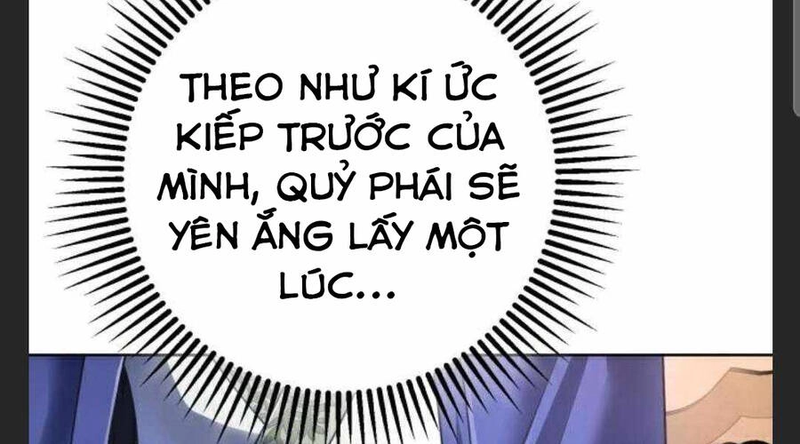 Đao Hoàng Tứ Thiếu Gia Chapter 27 - 211