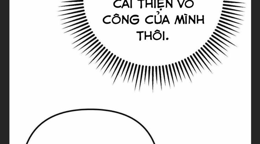 Đao Hoàng Tứ Thiếu Gia Chapter 27 - 214