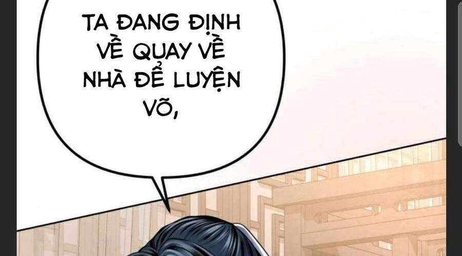 Đao Hoàng Tứ Thiếu Gia Chapter 27 - 215