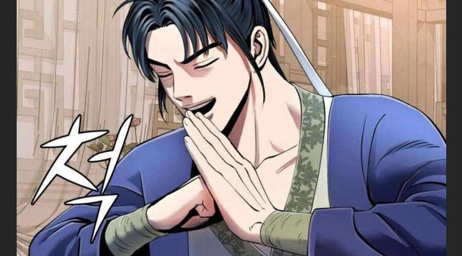 Đao Hoàng Tứ Thiếu Gia Chapter 27 - 216