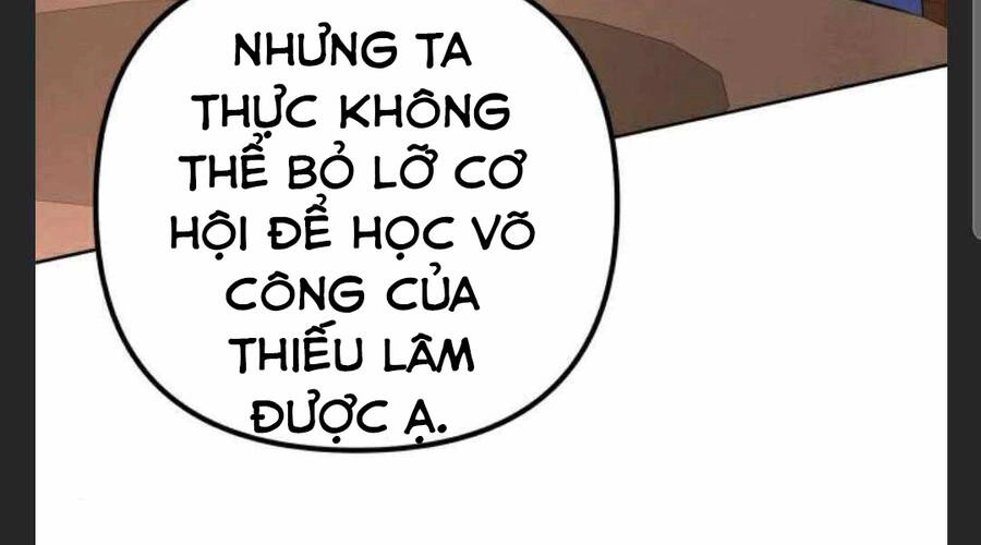 Đao Hoàng Tứ Thiếu Gia Chapter 27 - 218