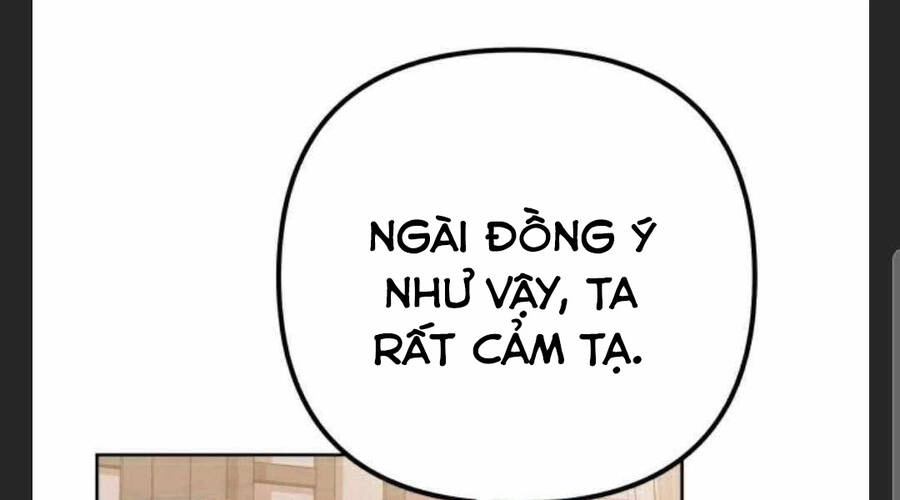 Đao Hoàng Tứ Thiếu Gia Chapter 27 - 220