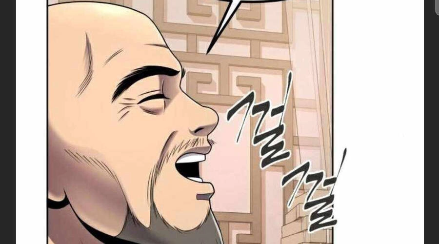 Đao Hoàng Tứ Thiếu Gia Chapter 27 - 221