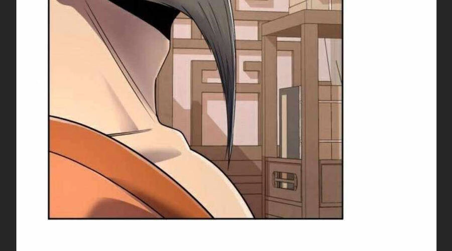 Đao Hoàng Tứ Thiếu Gia Chapter 27 - 222