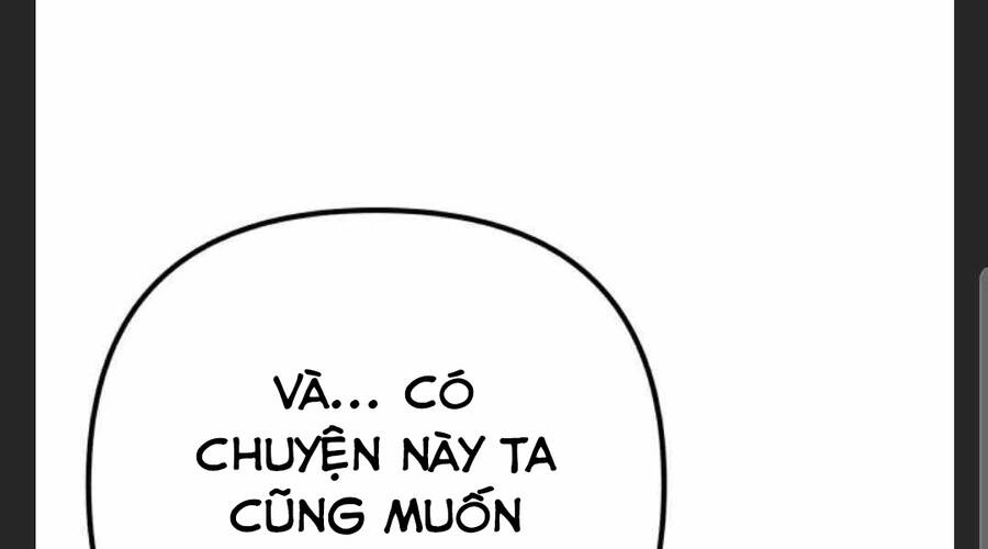 Đao Hoàng Tứ Thiếu Gia Chapter 27 - 223