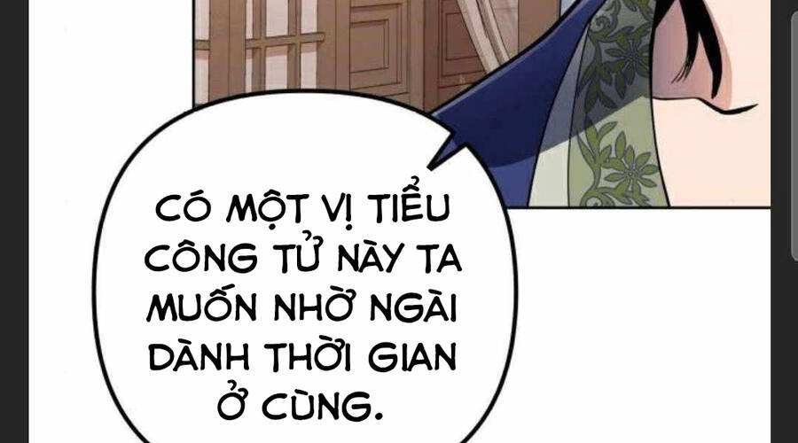 Đao Hoàng Tứ Thiếu Gia Chapter 27 - 229
