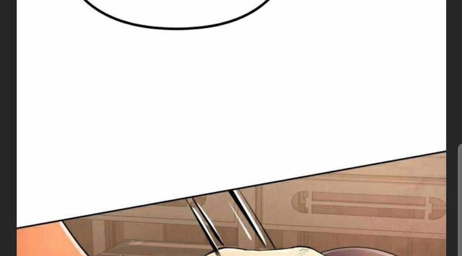 Đao Hoàng Tứ Thiếu Gia Chapter 27 - 230