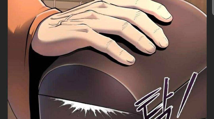 Đao Hoàng Tứ Thiếu Gia Chapter 27 - 231