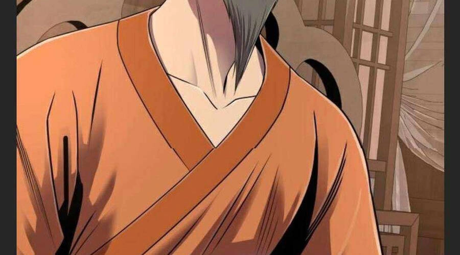 Đao Hoàng Tứ Thiếu Gia Chapter 27 - 235