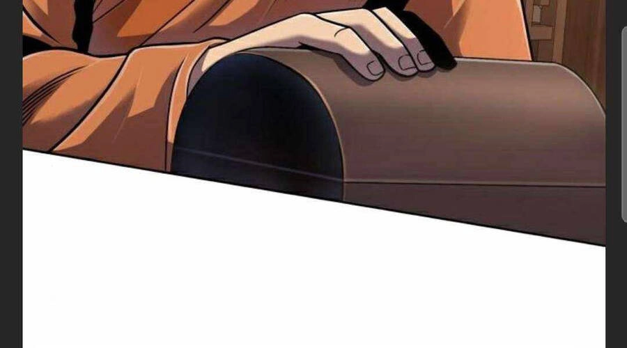 Đao Hoàng Tứ Thiếu Gia Chapter 27 - 236