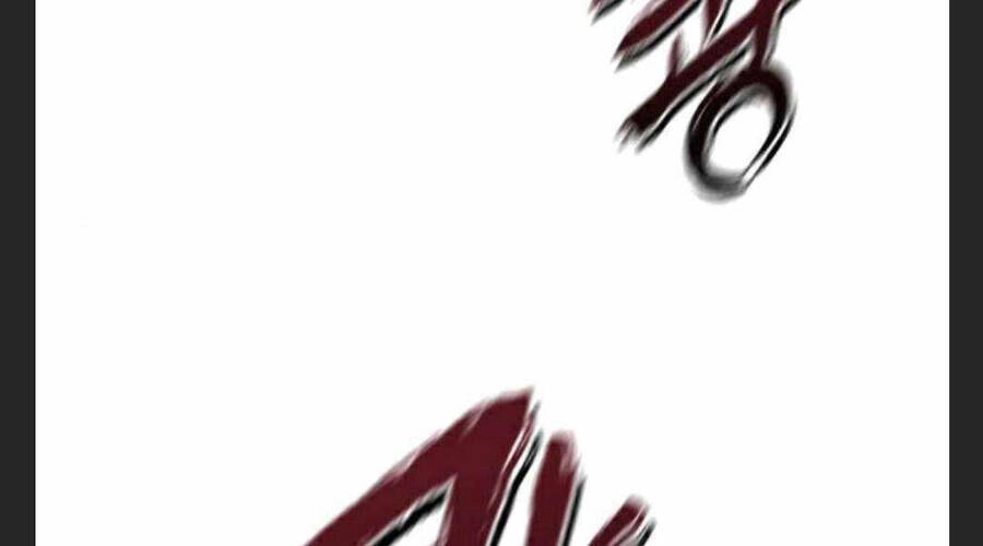 Đao Hoàng Tứ Thiếu Gia Chapter 27 - 238