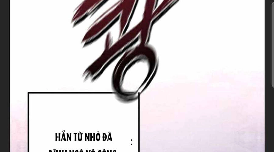 Đao Hoàng Tứ Thiếu Gia Chapter 27 - 239