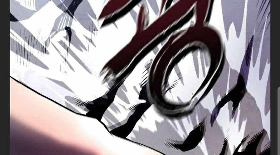 Đao Hoàng Tứ Thiếu Gia Chapter 27 - 241