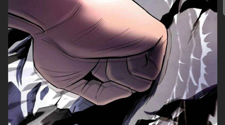 Đao Hoàng Tứ Thiếu Gia Chapter 27 - 242