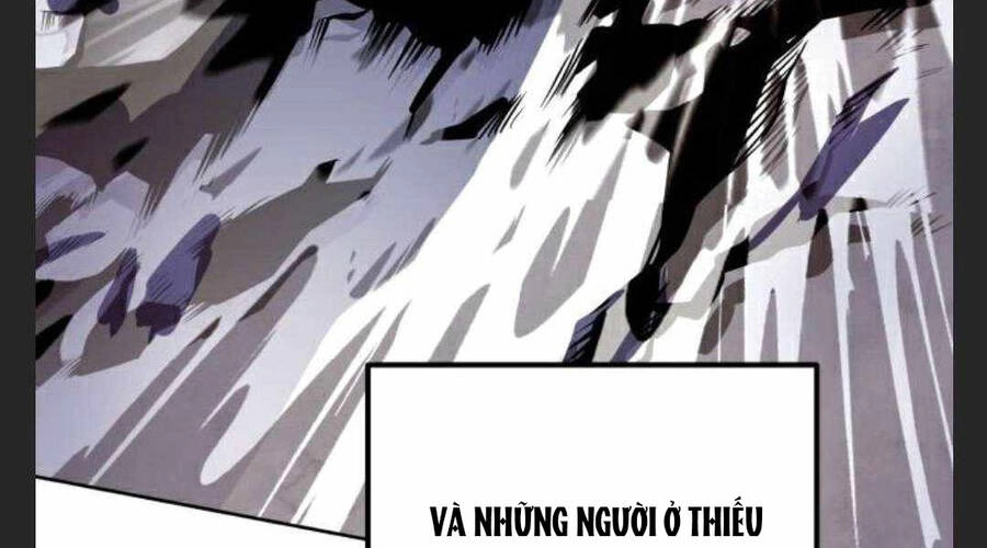 Đao Hoàng Tứ Thiếu Gia Chapter 27 - 243