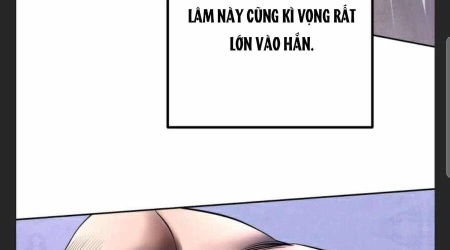 Đao Hoàng Tứ Thiếu Gia Chapter 27 - 244