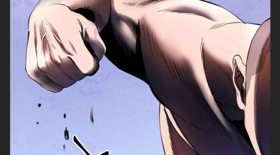 Đao Hoàng Tứ Thiếu Gia Chapter 27 - 245